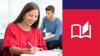 IELTS preparation